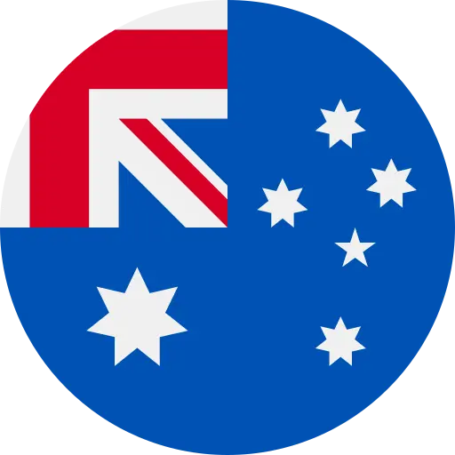 United States