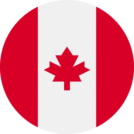 United Kingdom