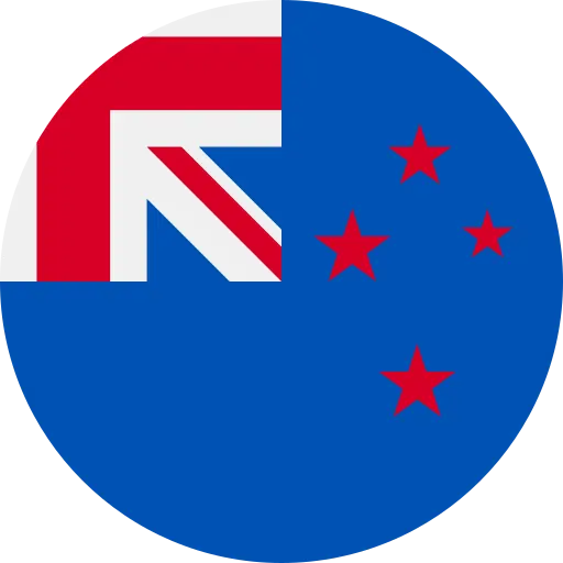 Australiya