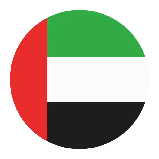 United Kingdom
